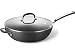 Simply Calphalon Nonstick 12-Inch Jumbo Fryer
