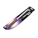 Letter Opener, Rosewood, 9 ACM29691