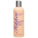 Frederic Fekkai Luscious Curls Conditioner