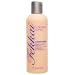 Frederic Fekkai Luscious Curls Conditioner