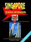 Singapore Business Law Handbook