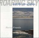 CD-Charts  Search : Roaring Sky & the Sea of Glass