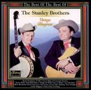 Best of the Best of the Stanle