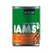 Iams ProActive Health Ground Savory Dinner With Tender Chicken And Rice Canned Dog Food