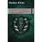 [Fantasy - Intraven�s]