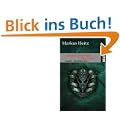 Schatten �ber Ulldart. Ulldart - Die Dunkle Zeit 01