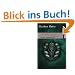Schatten �ber Ulldart. Ulldart - Die Dunkle Zeit 01