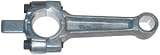 Replacement Connecting Rod for Tecumseh # 31380C