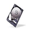 IBM Ultrastar 146Z10 - Hard drive - 146.8 GB - internal - 3.5