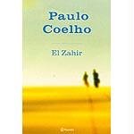 The Zahir