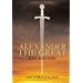 Alexander the Great: Man and God