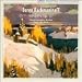 Rachmaninoff: Vespers, Op. 37
