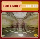 : Act on [Vinyl]