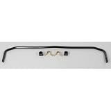 Addco 699 7 8 Sway Bar for Ford by Addco