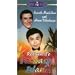 Return to Fantasy Island [VHS]