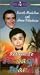 Return to Fantasy Island
