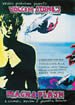 Magnaplasm by Volcom Surf DVD