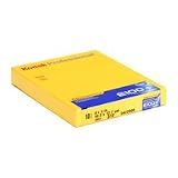 Kodak PROFESSIONAL EKTACHROME E100G - Color slide film - 4 x 5