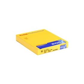 Click here to buy Kodak PROFESSIONAL EKTACHROME E100G - Color slide film - 4 x 5 - ISO 100 - 10 sheets by Kodak.