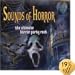 Sounds of Horror: The Ultimate Horror Party Rock