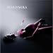 Helium_Vola Helium_Vola