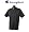 Charcoal Heather