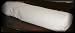 Body Bolster
