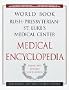 The World Book Rush-Presbyterian-St. Luke's Medical Center Medical Encyclopedia: Your Guide to Good Health