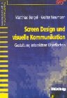 Buch