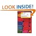 Teach Yourself Nepali Complete Course Audiopackage