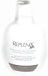 Topix Replenix Purifying Antioxidant Foaming Cleanser 6.7oz
