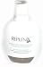Topix Replenix Purifying Antioxidant Foaming Cleanser 6.7oz