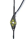 EASTMAN OUTFITTERS DUCK VISION HUNTER PEEP SIGHTS