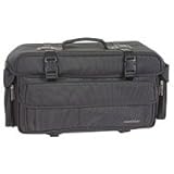 Quantaray - QPBL Pro Series X-Large Gadget Bag