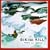 Reject All American [VINYL]