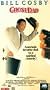 Ghost Dad [VHS]