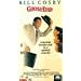 Ghost Dad [VHS]