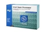 IntelXeonProcessor-3.2DGHz