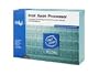 Intel BOXED XEON 3.4GHZ 1M-800FSB S604 FAN ( BX80546KG3400EA )