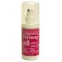 Feliway Feline Behavior Modification Spray (74 ml.)