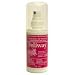 Feliway Feline Behavior Modification Spray (74 ml.)