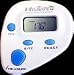 AccuFitness MyoTape D, Digital Tape Measure