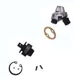 Ingersoll Rand 111-TRK1 - Ratchet Head Repair Kit - IRT111 - Ingersoll-Rand - 111-TRK1