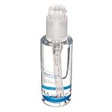 Murad Exfoliating Acne Treatment Gel