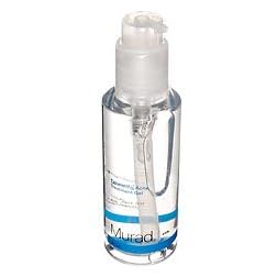 Murad Exfoliating Acne Treatment Gel