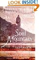 Soul Mountain