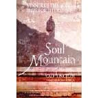 Soul Mountain