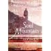 Soul Mountain