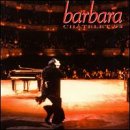 Revue Barbara  / Châtelet 93