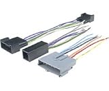 METRA Ltd 70-5514 Amplifer Eliminator System